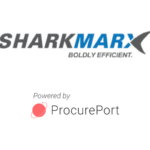 SHARKMARX Partners with ProcurePort to Create Successful Online Marketplace for Landscape Products