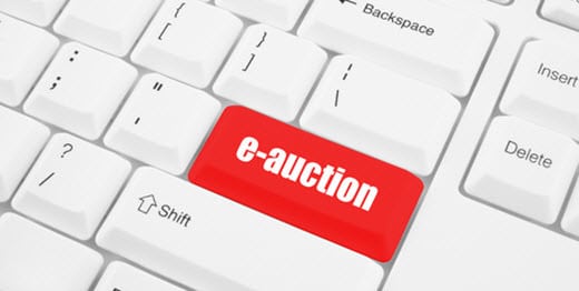 Key Elements of Effective Reverse Auction Software