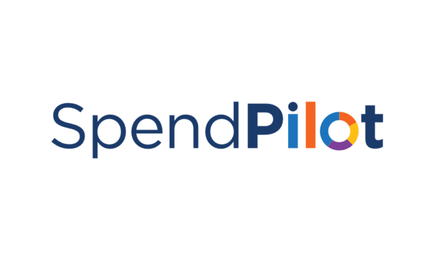 ProcurePort Announces the Release of SpendPilot ™, Further Expanding Spend Data Analysis