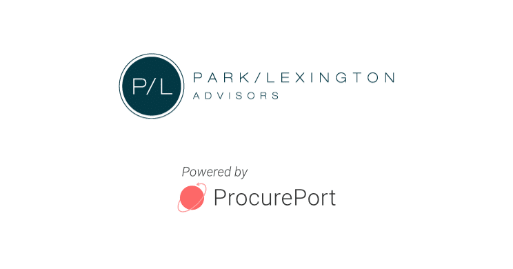 Park Lexington Saves Time and Money with ProcurePort Spend Analysis Services