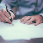 Three Source to Contract Steps for Better Contract Management
