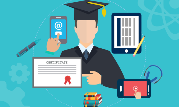 Why Educational Institutions Need E-Procurement Solutions 