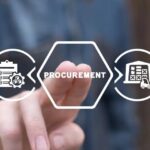Unlocking Efficiency and Savings: The Benefits of E-Sourcing Tools in Procurement