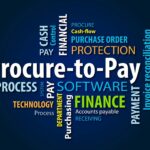 A Guide to Procure-to-Pay (P2P) Process