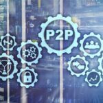 Why We Shouldn’t Resist P2P Process Automation